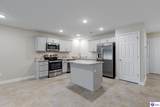 305 & 307 Breckinridge Circle - Photo 20