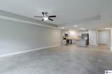 305 & 307 Breckinridge Circle - Photo 21