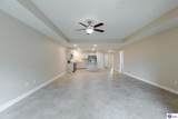 305 & 307 Breckinridge Circle - Photo 22