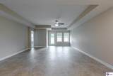 305 & 307 Breckinridge Circle - Photo 23