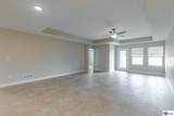 305 & 307 Breckinridge Circle - Photo 24