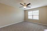 305 & 307 Breckinridge Circle - Photo 25