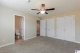 305 & 307 Breckinridge Circle - Photo 26