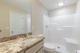 305 & 307 Breckinridge Circle - Photo 27