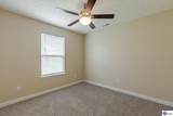 305 & 307 Breckinridge Circle - Photo 29