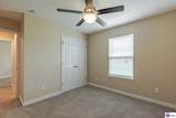 305 & 307 Breckinridge Circle - Photo 30