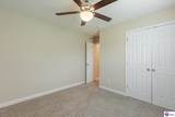 305 & 307 Breckinridge Circle - Photo 31