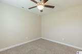 305 & 307 Breckinridge Circle - Photo 32