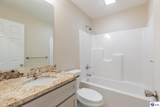 305 & 307 Breckinridge Circle - Photo 33