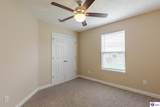 305 & 307 Breckinridge Circle - Photo 34