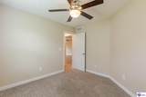 305 & 307 Breckinridge Circle - Photo 35