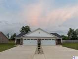 305 & 307 Breckinridge Circle - Photo 36