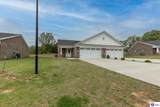 305 & 307 Breckinridge Circle - Photo 37