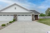 305 & 307 Breckinridge Circle - Photo 38