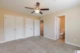 305 & 307 Breckinridge Circle - Photo 7