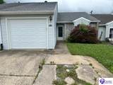 618 Potomac Court - Photo 1