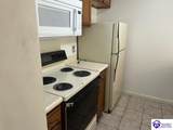 618 Potomac Court - Photo 10