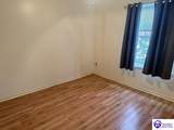 618 Potomac Court - Photo 11