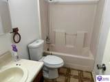 618 Potomac Court - Photo 12