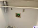 618 Potomac Court - Photo 13