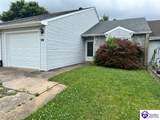 618 Potomac Court - Photo 2