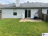 618 Potomac Court - Photo 3