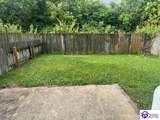 618 Potomac Court - Photo 4