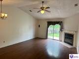 618 Potomac Court - Photo 5