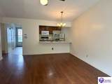 618 Potomac Court - Photo 7