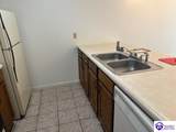 618 Potomac Court - Photo 8
