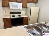 618 Potomac Court - Photo 9