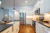 117 Highpoint Court - Photo 12