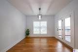 117 Highpoint Court - Photo 13