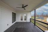 117 Highpoint Court - Photo 16