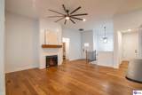 117 Highpoint Court - Photo 17