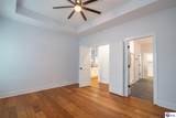 117 Highpoint Court - Photo 19