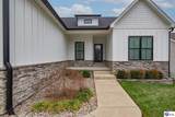 117 Highpoint Court - Photo 2