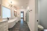 117 Highpoint Court - Photo 21