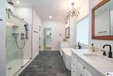 117 Highpoint Court - Photo 22