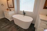 117 Highpoint Court - Photo 23
