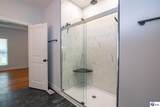 117 Highpoint Court - Photo 24