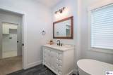 117 Highpoint Court - Photo 25