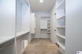 117 Highpoint Court - Photo 26