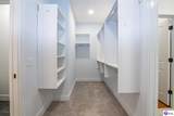 117 Highpoint Court - Photo 27