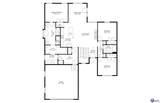117 Highpoint Court - Photo 3