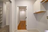 117 Highpoint Court - Photo 30
