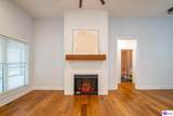 117 Highpoint Court - Photo 31