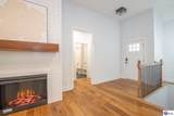 117 Highpoint Court - Photo 32