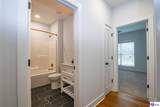 117 Highpoint Court - Photo 33