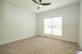 117 Highpoint Court - Photo 34